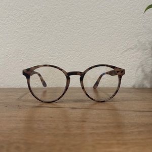 Wear Me Pro Blue-light Glasses